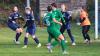 Fußball-Frauen - Sachsen-Pokal SpG SV Reichenbach/SV Königshain/Holtendorfer SV vs BSG Chemie Leipzig (0:10) am 10. November 2024, Fotos: Gerd Fechner