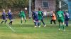 Fußball-Frauen - Sachsen-Pokal SpG SV Reichenbach/SV Königshain/Holtendorfer SV vs BSG Chemie Leipzig (0:10) am 10. November 2024, Fotos: Gerd Fechner