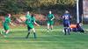 Fußball-Frauen - Sachsen-Pokal SpG SV Reichenbach/SV Königshain/Holtendorfer SV vs BSG Chemie Leipzig (0:10) am 10. November 2024, Fotos: Gerd Fechner