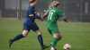 Fußball-Frauen - Sachsen-Pokal SpG SV Reichenbach/SV Königshain/Holtendorfer SV vs BSG Chemie Leipzig (0:10) am 10. November 2024, Fotos: pictures_by_michii