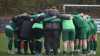 Fußball-Frauen - Sachsen-Pokal SpG SV Reichenbach/SV Königshain/Holtendorfer SV vs BSG Chemie Leipzig (0:10) am 10. November 2024, Fotos: pictures_by_michii