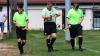 Fußball-Frauen - Sachsen-Pokal SpG SV Reichenbach/SV Königshain/Holtendorfer SV vs SV Lindenau 1848 (1:3) am 17. August 2025, Fotos: Gerd Fechner