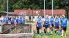 Fußball-Frauen - Sachsen-Pokal SpG SV Reichenbach/SV Königshain/Holtendorfer SV vs SV Lindenau 1848 (1:3) am 17. August 2025, Fotos: Gerd Fechner