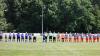 Fußball-Frauen - Sachsen-Pokal SpG SV Reichenbach/SV Königshain/Holtendorfer SV vs SV Lindenau 1848 (1:3) am 17. August 2025, Fotos: Gerd Fechner