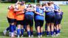 Fußball-Frauen - Sachsen-Pokal SpG SV Reichenbach/SV Königshain/Holtendorfer SV vs SV Lindenau 1848 (1:3) am 17. August 2025, Fotos: Gerd Fechner