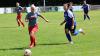 Fußball-Frauen - Sachsen-Pokal SpG SV Reichenbach/SV Königshain/Holtendorfer SV vs SV Lindenau 1848 (1:3) am 17. August 2025, Fotos: Gerd Fechner