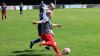 Fußball-Frauen - Sachsen-Pokal SpG SV Reichenbach/SV Königshain/Holtendorfer SV vs SV Lindenau 1848 (1:3) am 17. August 2025, Fotos: Gerd Fechner