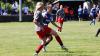 Fußball-Frauen - Sachsen-Pokal SpG SV Reichenbach/SV Königshain/Holtendorfer SV vs SV Lindenau 1848 (1:3) am 17. August 2025, Fotos: Gerd Fechner