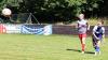 Fußball-Frauen - Sachsen-Pokal SpG SV Reichenbach/SV Königshain/Holtendorfer SV vs SV Lindenau 1848 (1:3) am 17. August 2025, Fotos: Gerd Fechner