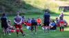 Fußball-Frauen - Sachsen-Pokal SpG SV Reichenbach/SV Königshain/Holtendorfer SV vs SV Lindenau 1848 (1:3) am 17. August 2025, Fotos: Gerd Fechner