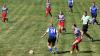 Fußball-Frauen - Sachsen-Pokal SpG SV Reichenbach/SV Königshain/Holtendorfer SV vs SV Lindenau 1848 (1:3) am 17. August 2025, Fotos: Gerd Fechner