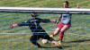 Fußball-Frauen - Sachsen-Pokal SpG SV Reichenbach/SV Königshain/Holtendorfer SV vs SV Lindenau 1848 (1:3) am 17. August 2025, Fotos: Gerd Fechner