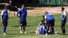 Fußball-Frauen - Sachsen-Pokal SpG SV Reichenbach/SV Königshain/Holtendorfer SV vs SV Lindenau 1848 (1:3) am 17. August 2025, Fotos: Gerd Fechner