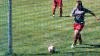Fußball-Frauen - Sachsen-Pokal SpG SV Reichenbach/SV Königshain/Holtendorfer SV vs SV Lindenau 1848 (1:3) am 17. August 2025, Fotos: Gerd Fechner