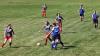 Fußball-Frauen - Sachsen-Pokal SpG SV Reichenbach/SV Königshain/Holtendorfer SV vs SV Lindenau 1848 (1:3) am 17. August 2025, Fotos: Gerd Fechner