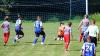 Fußball-Frauen - Sachsen-Pokal SpG SV Reichenbach/SV Königshain/Holtendorfer SV vs SV Lindenau 1848 (1:3) am 17. August 2025, Fotos: Gerd Fechner