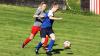 Fußball-Frauen - Sachsen-Pokal SpG SV Reichenbach/SV Königshain/Holtendorfer SV vs SV Lindenau 1848 (1:3) am 17. August 2025, Fotos: Gerd Fechner