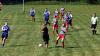 Fußball-Frauen - Sachsen-Pokal SpG SV Reichenbach/SV Königshain/Holtendorfer SV vs SV Lindenau 1848 (1:3) am 17. August 2025, Fotos: Gerd Fechner