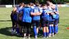 Fußball-Frauen - Sachsen-Pokal SpG SV Reichenbach/SV Königshain/Holtendorfer SV vs SV Lindenau 1848 (1:3) am 17. August 2025, Fotos: Gerd Fechner