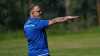 Fußball-Frauen - Sachsen-Pokal SpG SV Reichenbach/SV Königshain/Holtendorfer SV vs SV Lindenau 1848 (1:3) am 17. August 2025, Fotos: pictures_by_michii