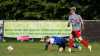 Fußball-Frauen - Sachsen-Pokal SpG SV Reichenbach/SV Königshain/Holtendorfer SV vs SV Lindenau 1848 (1:3) am 17. August 2025, Fotos: pictures_by_michii