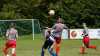 Fußball-Frauen - Sachsen-Pokal SpG SV Reichenbach/SV Königshain/Holtendorfer SV vs SV Lindenau 1848 (1:3) am 17. August 2025, Fotos: pictures_by_michii