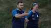 Fußball-Frauen - Sachsen-Pokal SpG SV Reichenbach/SV Königshain/Holtendorfer SV vs SV Lindenau 1848 (1:3) am 17. August 2025, Fotos: pictures_by_michii