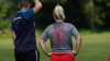 Fußball-Frauen - Sachsen-Pokal SpG SV Reichenbach/SV Königshain/Holtendorfer SV vs SV Lindenau 1848 (1:3) am 17. August 2025, Fotos: pictures_by_michii