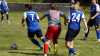 Fußball-Frauen - Sachsen-Pokal SpG SV Reichenbach/SV Königshain/Holtendorfer SV vs SV Lindenau 1848 (1:3) am 17. August 2025, Fotos: pictures_by_michii