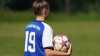 Fußball-Frauen - Sachsen-Pokal SpG SV Reichenbach/SV Königshain/Holtendorfer SV vs SV Lindenau 1848 (1:3) am 17. August 2025, Fotos: pictures_by_michii