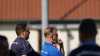 Fußball-Frauen - Sachsen-Pokal SpG SV Reichenbach/SV Königshain/Holtendorfer SV vs SV Lindenau 1848 (1:3) am 17. August 2025, Fotos: pictures_by_michii