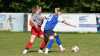 Fußball-Frauen - Sachsen-Pokal SpG SV Reichenbach/SV Königshain/Holtendorfer SV vs SV Lindenau 1848 (1:3) am 17. August 2025, Fotos: pictures_by_michii