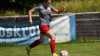 Fußball-Frauen - Sachsen-Pokal SpG SV Reichenbach/SV Königshain/Holtendorfer SV vs SV Lindenau 1848 (1:3) am 17. August 2025, Fotos: pictures_by_michii