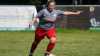 Fußball-Frauen - Sachsen-Pokal SpG SV Reichenbach/SV Königshain/Holtendorfer SV vs SV Lindenau 1848 (1:3) am 17. August 2025, Fotos: pictures_by_michii