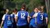 Fußball-Frauen - Sachsen-Pokal SpG SV Reichenbach/SV Königshain/Holtendorfer SV vs SV Lindenau 1848 (1:3) am 17. August 2025, Fotos: pictures_by_michii