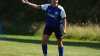 Fußball-Frauen - Sachsen-Pokal SpG SV Reichenbach/SV Königshain/Holtendorfer SV vs SV Lindenau 1848 (1:3) am 17. August 2025, Fotos: pictures_by_michii