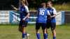 Fußball-Frauen - Sachsen-Pokal SpG SV Reichenbach/SV Königshain/Holtendorfer SV vs SV Lindenau 1848 (1:3) am 17. August 2025, Fotos: pictures_by_michii
