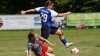 Fußball-Frauen - Sachsen-Pokal SpG SV Reichenbach/SV Königshain/Holtendorfer SV vs SV Lindenau 1848 (1:3) am 17. August 2025, Fotos: pictures_by_michii