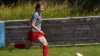 Fußball-Frauen - Sachsen-Pokal SpG SV Reichenbach/SV Königshain/Holtendorfer SV vs SV Lindenau 1848 (1:3) am 17. August 2025, Fotos: pictures_by_michii