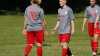 Fußball-Frauen - Sachsen-Pokal SpG SV Reichenbach/SV Königshain/Holtendorfer SV vs SV Lindenau 1848 (1:3) am 17. August 2025, Fotos: pictures_by_michii