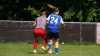 Fußball-Frauen - Sachsen-Pokal SpG SV Reichenbach/SV Königshain/Holtendorfer SV vs SV Lindenau 1848 (1:3) am 17. August 2025, Fotos: pictures_by_michii