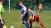 Fußball-Frauen - Sachsen-Pokal SpG SV Reichenbach/SV Königshain/Holtendorfer SV vs SV Lindenau 1848 (1:3) am 17. August 2025, Fotos: pictures_by_michii
