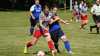 Fußball-Frauen - Sachsen-Pokal SpG SV Reichenbach/SV Königshain/Holtendorfer SV vs SV Lindenau 1848 (1:3) am 17. August 2025, Fotos: pictures_by_michii