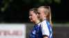 Fußball-Frauen - Sachsen-Pokal SpG SV Reichenbach/SV Königshain/Holtendorfer SV vs SV Lindenau 1848 (1:3) am 17. August 2025, Fotos: pictures_by_michii