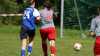 Fußball-Frauen - Sachsen-Pokal SpG SV Reichenbach/SV Königshain/Holtendorfer SV vs SV Lindenau 1848 (1:3) am 17. August 2025, Fotos: pictures_by_michii