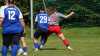 Fußball-Frauen - Sachsen-Pokal SpG SV Reichenbach/SV Königshain/Holtendorfer SV vs SV Lindenau 1848 (1:3) am 17. August 2025, Fotos: pictures_by_michii