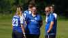 Fußball-Frauen - Sachsen-Pokal SpG SV Reichenbach/SV Königshain/Holtendorfer SV vs SV Lindenau 1848 (1:3) am 17. August 2025, Fotos: pictures_by_michii