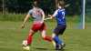 Fußball-Frauen - Sachsen-Pokal SpG SV Reichenbach/SV Königshain/Holtendorfer SV vs SV Lindenau 1848 (1:3) am 17. August 2025, Fotos: pictures_by_michii