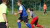 Fußball-Frauen - Sachsen-Pokal SpG SV Reichenbach/SV Königshain/Holtendorfer SV vs SV Lindenau 1848 (1:3) am 17. August 2025, Fotos: pictures_by_michii
