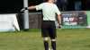 Fußball-Frauen - Sachsen-Pokal SpG SV Reichenbach/SV Königshain/Holtendorfer SV vs SV Lindenau 1848 (1:3) am 17. August 2025, Fotos: pictures_by_michii